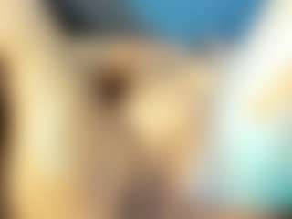 AfroditaStone's Live Sex Cam Show