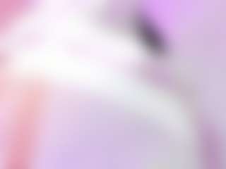 AfroditaStone's Live Sex Cam Show