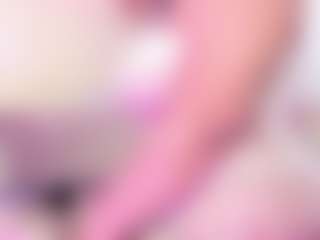 AfroditaStone's Live Sex Cam Show