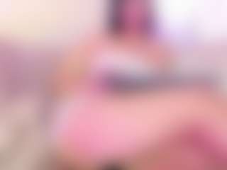 AfroditaStone's Live Sex Cam Show