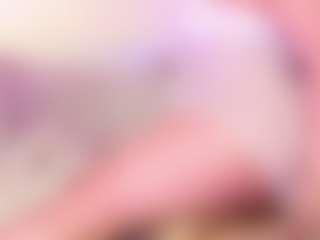 AfroditaStone's Live Sex Cam Show