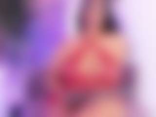 AfroditaStone's Live Sex Cam Show