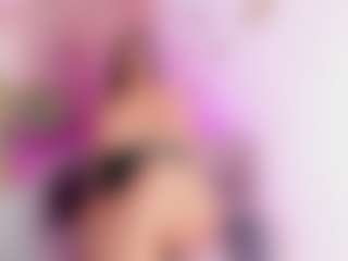 Live cam show with AfroditaStone - Anal on StripNow