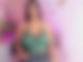 Live cam show with AfroditaStone - Brown Hair on slutload