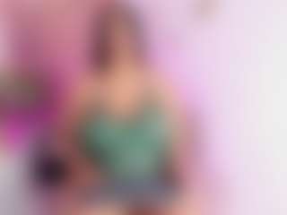 AfroditaStone's Live Sex Cam Show