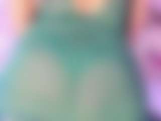 AfroditaStone's Live Sex Cam Show