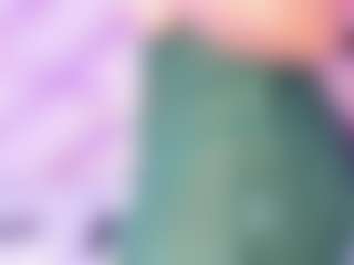 AfroditaStone's Live Sex Cam Show