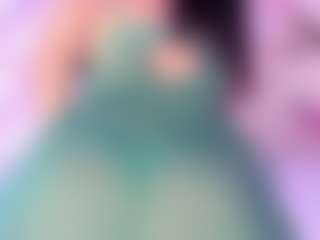 AfroditaStone's Live Sex Cam Show