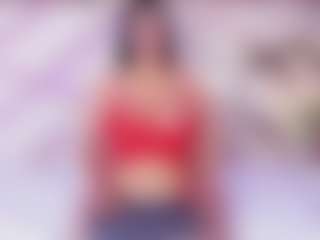 Live cam show with AfroditaStone - Brown Hair on Camsoda