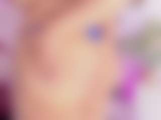 AfroditaStone's Live Sex Cam Show