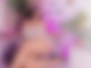 AfroditaStone's Live Sex Cam Show