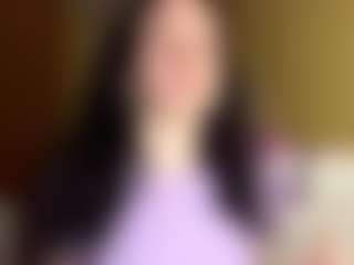 AleneTuminello's Live Sex Cam Show