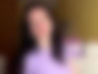 AleneTuminello's Live Sex Cam Show