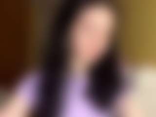 AleneTuminello's Live Sex Cam Show