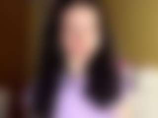 AleneTuminello's Live Sex Cam Show