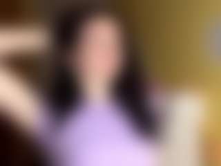 AleneTuminello's Live Sex Cam Show