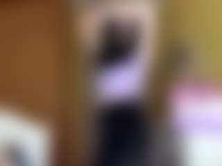 AleneTuminello's Live Sex Cam Show