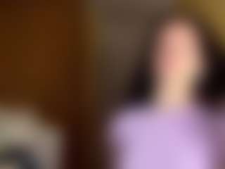 AleneTuminello's Live Sex Cam Show