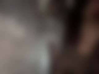 hugecock_hiraya's Live Sex Cam Show
