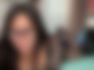 hugecock_hiraya's Live Sex Cam Show