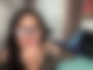 hugecock_hiraya's Live Sex Cam Show