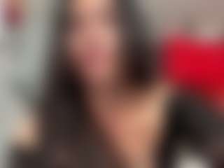 hugecock_hiraya's Live Sex Cam Show