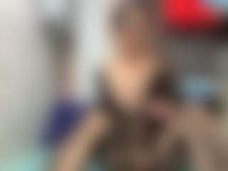 Hirayaxxx's Live Sex Cam Show