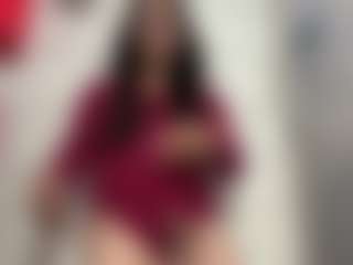 Hirayaxxx's Live Sex Cam Show