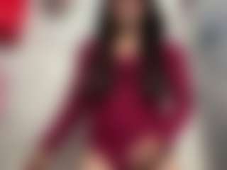 Hirayaxxx's Live Sex Cam Show
