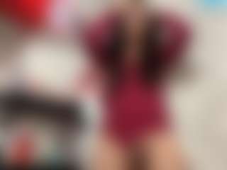 Hirayaxxx's Live Sex Cam Show