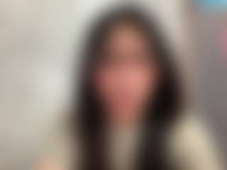 Hirayaxxx's Live Sex Cam Show