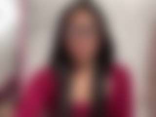 Hirayaxxx's Live Sex Cam Show