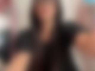 Hirayaxxx's Live Sex Cam Show