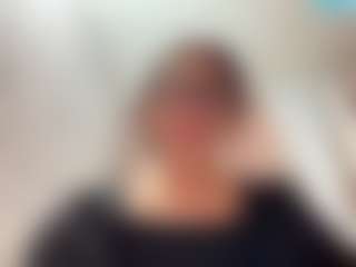 Hirayaxxx's Live Sex Cam Show