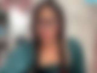 Hirayaxxx's Live Sex Cam Show