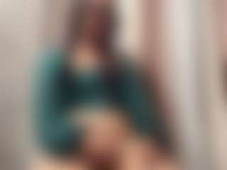 Hirayaxxxs Live-Sex-Cam-Show