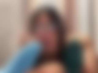 Hirayaxxx's Live Sex Cam Show