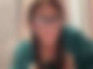 Hirayaxxx's Live Sex Cam Show