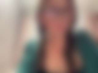 Hirayaxxx's Live Sex Cam Show