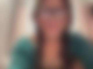 Hirayaxxxs Live-Sex-Cam-Show