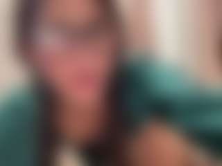 Hirayaxxx's Live Sex Cam Show