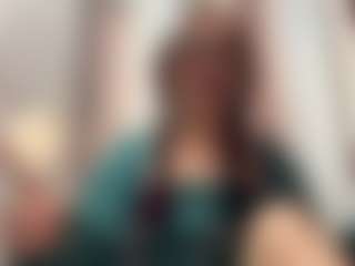 Hirayaxxx's Live Sex Cam Show