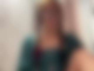 Hirayaxxx's Live Sex Cam Show