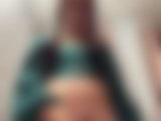 Show de Sexo ao Vivo na Câmera de Hirayaxxx