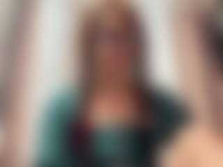 Hirayaxxx's Live Sex Cam Show