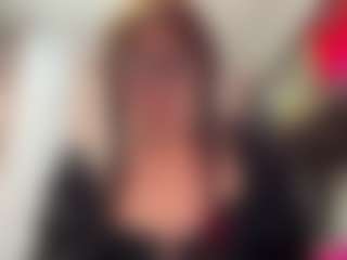 Hirayaxxx's Live Sex Cam Show