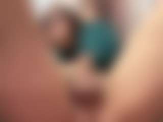 Hirayaxxx's Live Sex Cam Show