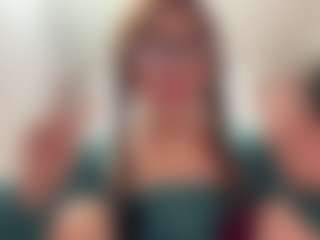 Hirayaxxx's Live Sex Cam Show