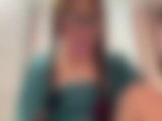 Hirayaxxx's Live Sex Cam Show