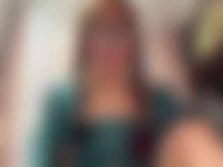 Show de cam en direct de Hirayaxxx